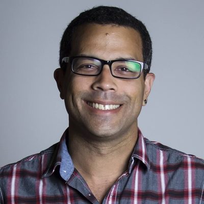 Arsenio Santos